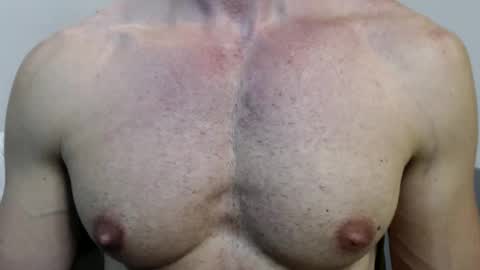 Snapshot of razorramon13 chatting on December 3, 8:36 am razorramon13 online show from December 3, 8:36 am