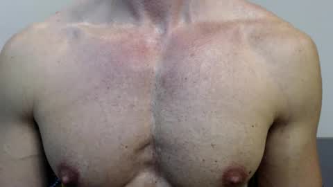 Snapshot of razorramon13 chatting on December 8, 3:10 am razorramon13 online show from December 8, 3:10 am