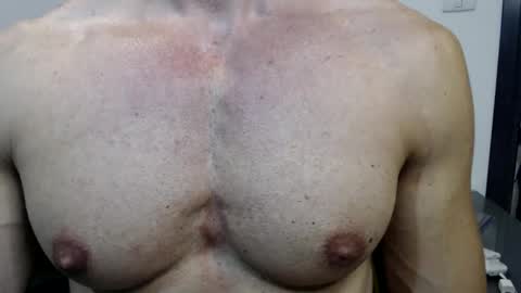 Snapshot of razorramon13 chatting on January 11, 9:04 am razorramon13 online show from January 11, 9:04 am