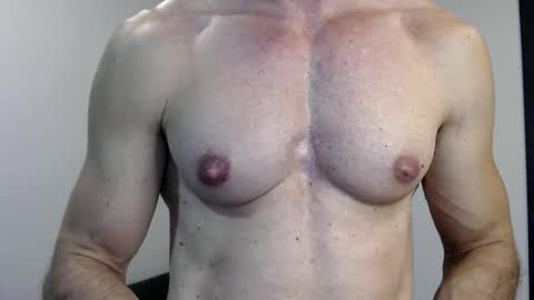 Snapshot of razorramon13 chatting on December 7, 5:09 pm razorramon13 online show from December 7, 5:09 pm