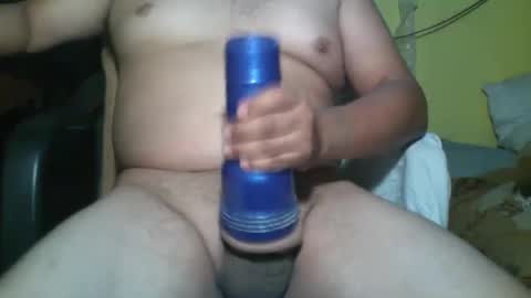 Snapshot of razumuhin chatting on October 4, 12:16 am PLAYING COCK HERO online show from October 4, 12:16 am