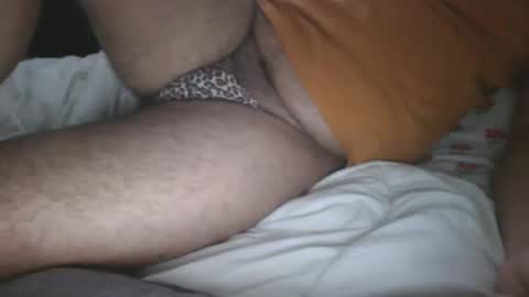 razzammattazz 0469863230 online show from December 26, 5:58 am