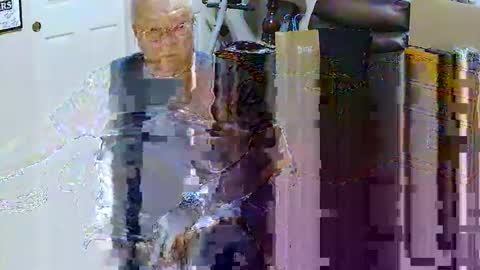 rb69er905364 online show from March 19, 12:25 am