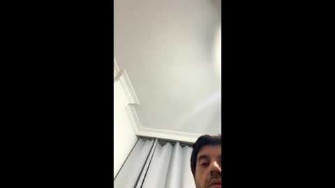 rbp1990rj online show from March 21, 8:30 am