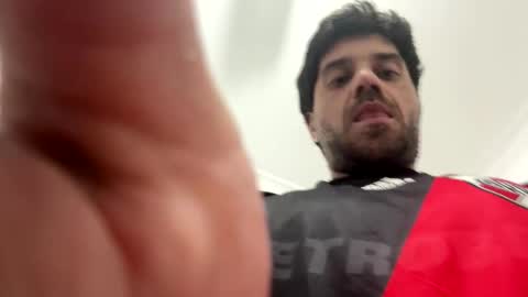 rbp1990rj online show from March 20, 4:16 am