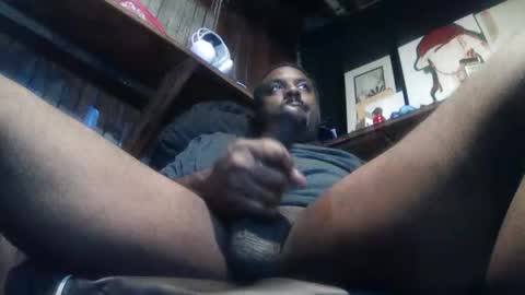 rbreze23 online show from October 15, 2:41 am