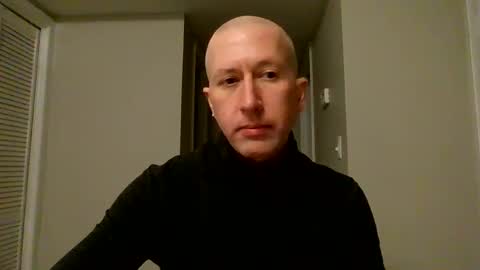 rbtknkstr online show from January 12, 11:15 pm