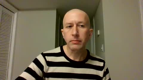 rbtknkstr online show from February 23, 7:28 am