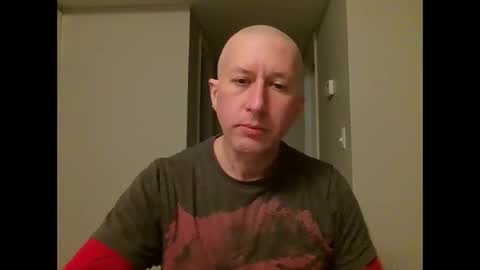 rbtknkstr online show from January 12, 2:35 am