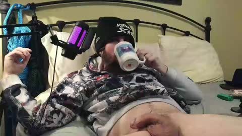 rc_cassanova online show from January 13, 2:32 pm