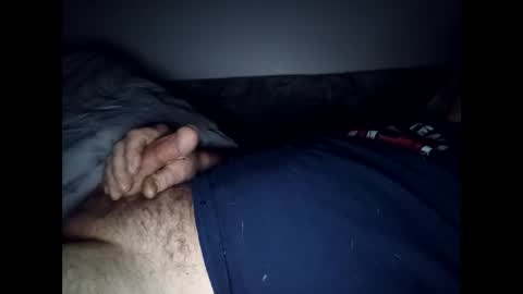 rcalty online show from December 22, 3:22 am