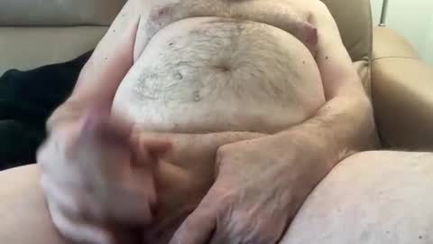 rckstrk60 online show from November 5, 6:21 pm