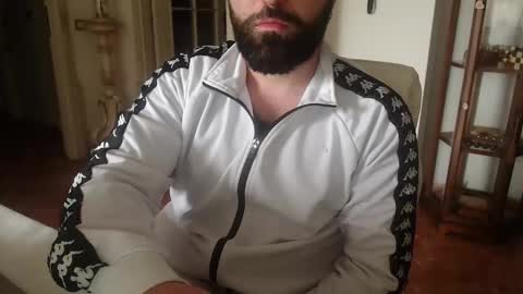 rdandi online show from April 14, 9:53 am