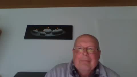 rdlbrmft online show from October 13, 2:56 pm