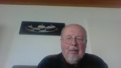 rdlbrmft online show from December 27, 9:39 am