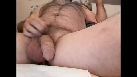 rdt2030 online show from November 30, 6:10 pm