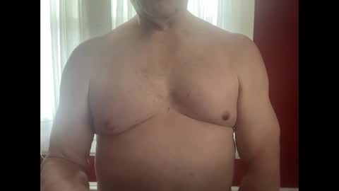 rdubro online show from February 26, 2:03 pm