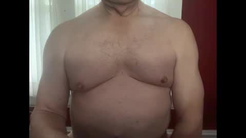 rdubro online show from February 15, 4:01 pm