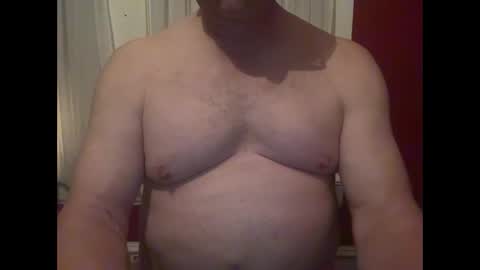 rdubro online show from February 8, 5:18 am