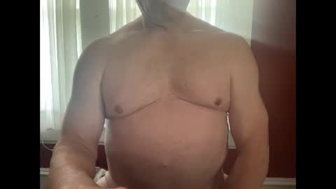 rdubro online show from March 6, 4:49 pm