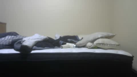 Mr Nice online show from February 1, 3:27 am