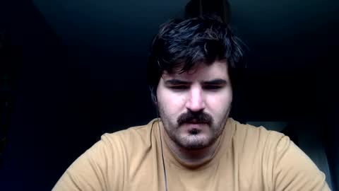 Snapshot of reachorgasmwithoutsex chatting on December 6, 9:32 am reachorgasmwithoutsex online show from December 6, 9:32 am