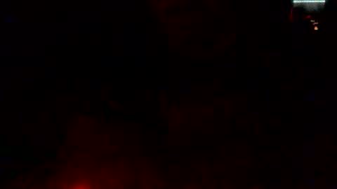 reachorgasmwithoutsex online show from April 26, 8:12 am