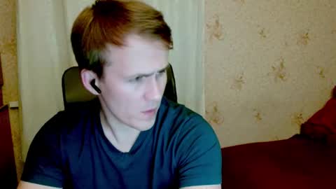 Jack online show from June 12, 9:34 pm