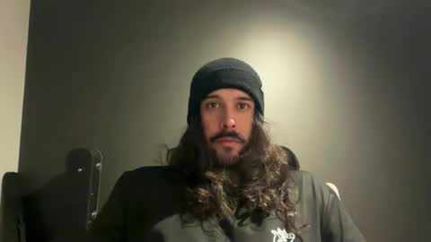 ready4acthot online show from February 12, 5:13 am