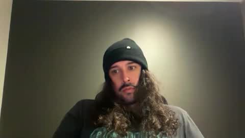 ready4acthot online show from February 3, 6:22 am