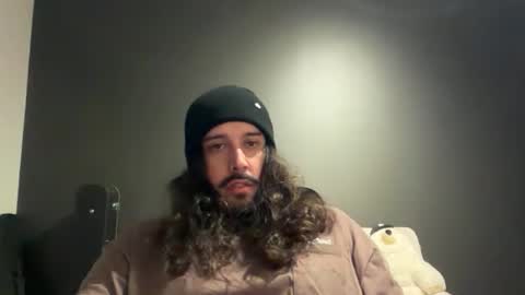 ready4acthot online show from February 13, 6:41 am