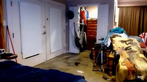 ready4aride2day online show from March 19, 10:07 am