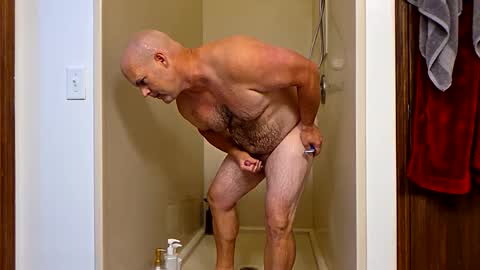 Snapshot of ready4cumshot chatting on September 25, 12:59 pm ready4cumshot online show from September 25, 12:59 pm