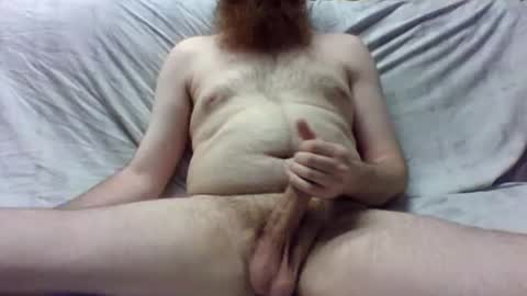 readyfreddyy online show from June 6, 3:23 am
