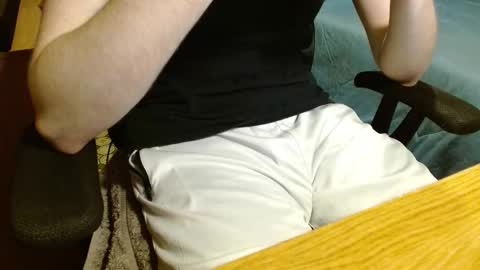 Scrappy Coco online show from December 2, 2:36 am