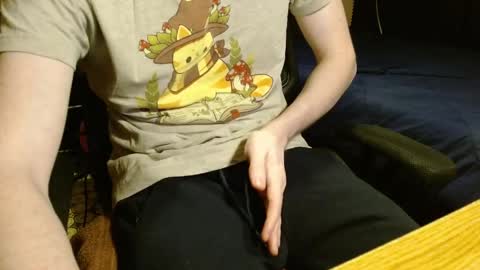 Scrappy Coco online show from April 21, 1:08 am