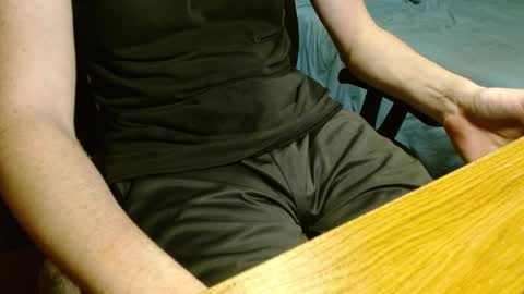 Scrappy Coco online show from October 4, 12:59 am