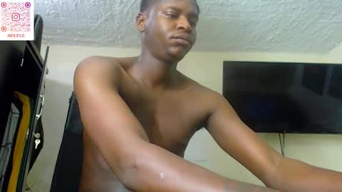 Snapshot of real1dk chatting on October 1, 8:51 am Sthith online show from October 1, 8:51 am