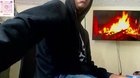 Snapshot of real1dk chatting on October 2, 11:36 am Sthith online show from October 2, 11:36 am