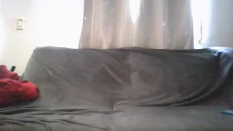 real_brazilian_boy online show from December 12, 7:37 pm