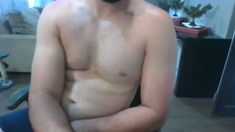 real_brazilian_boy online show from March 11, 3:56 pm