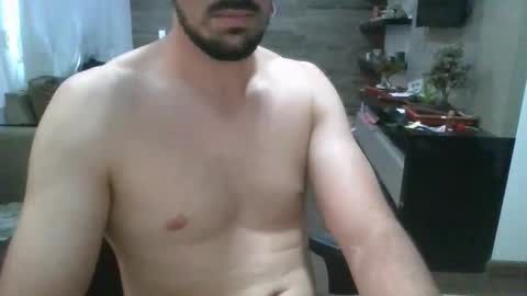 real_brazilian_boy online show from September 17, 7:59 pm