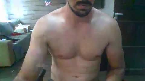real_brazilian_boy online show from December 5, 6:48 pm