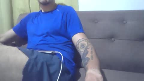 real_kem online show from December 15, 3:47 am