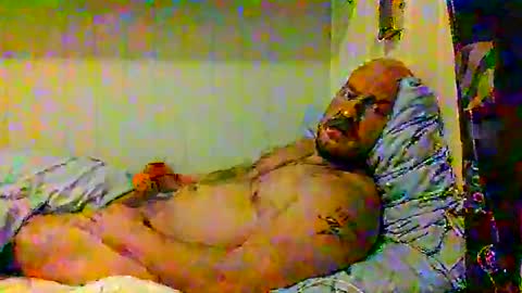 Snapshot of real_viking1 chatting on October 22, 7:05 pm real_viking1 online show from October 22, 7:05 pm