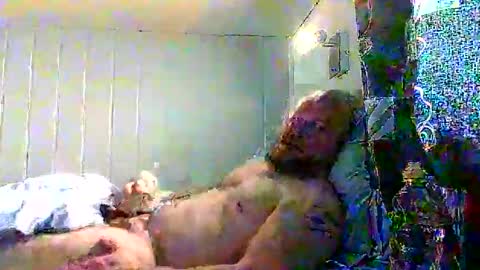 real_viking1 online show from December 21, 12:46 pm