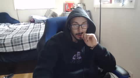 realace9 online show from November 17, 2:53 pm