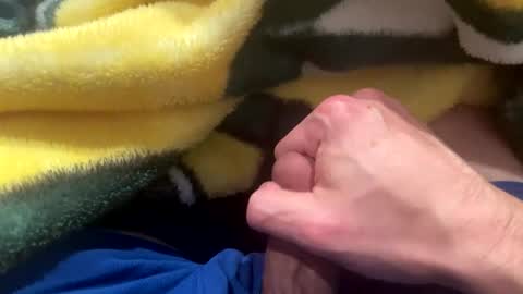 realbigload77 online show from February 19, 2:30 am