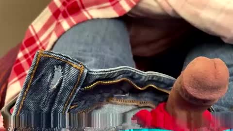 realbigload77 online show from January 14, 5:28 pm