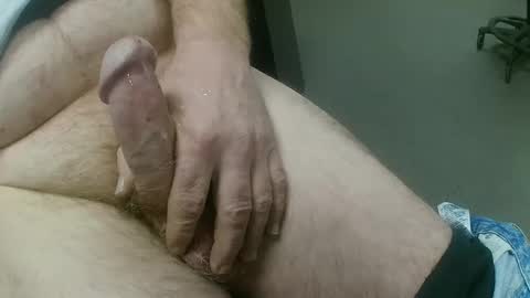 realdaddyforyou online show from February 26, 9:38 pm